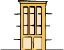 icon-burjeelum