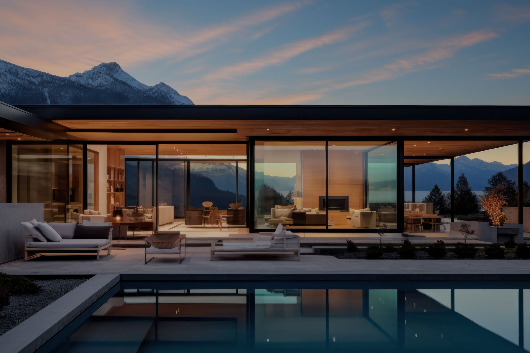 slideshow-images